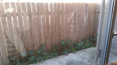 4431 Kent Ave unit C, Metairie, LA 70006 - photo 7