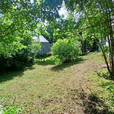 12 Pleasant St, Barre, VT 05641 - photo 4