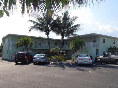 12-Plex!
