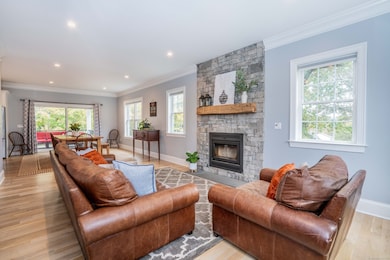 5 Deer Run Dr, Colchester, CT 06415 - photo 5