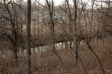 705 NE Noeleen Ln, Lee's Summit, MO 64086 - photo 6