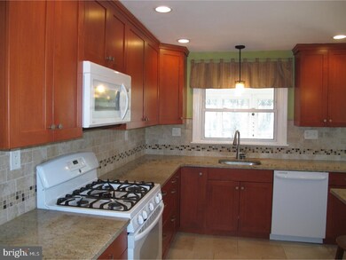 114 Governors Dr, Wallingford, PA 19086 - photo 3