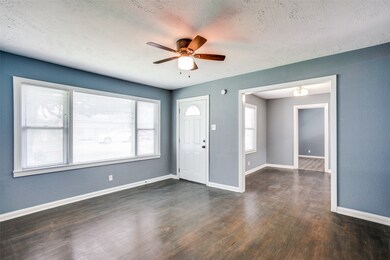 509 Jerry St, Houston, TX 77022 - photo 7