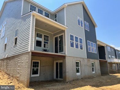 17975 Woods Overlook Dr, Dumfries, VA 22026 - photo 2