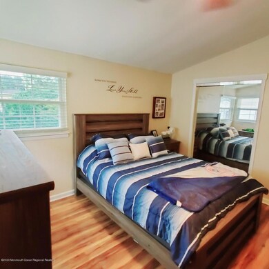 15bucknellbd