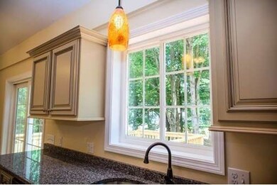 427 Concord St unit A, Rockland, MA 02370 - photo 5