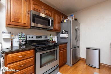 08-Kitchen-DW-1347