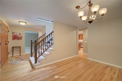 6314 143rd St SW, Edmonds, WA 98026 - photo 4