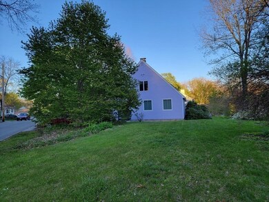 29 Juniper Rd, Littleton, MA 01460 - photo 7