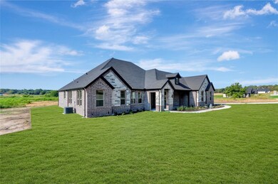 590 Central Rd, Weatherford, TX 76088 - photo 3