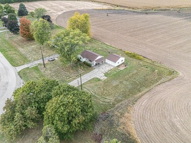 926 Weaver Rd, Bronson, MI 49028 - photo 5