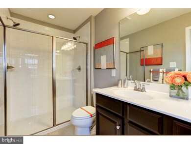 126 Mulberry Dr, Malvern, PA 19355 - photo 5