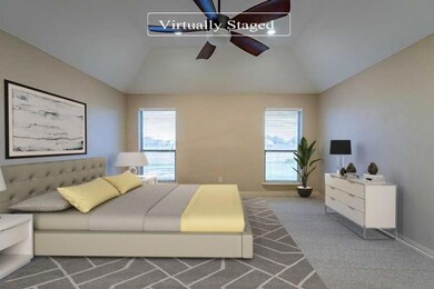 272 Reatta Dr, Decatur, TX 76234 - photo 3