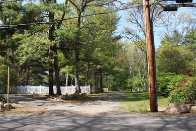 0 Card Dr, Marion, MA 02738 - photo 6