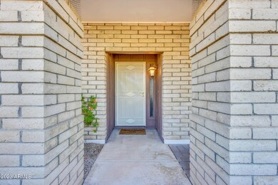 2724 S Yucca, Mesa, AZ 85202 - photo 3