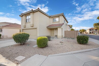 1420 S Crossbow Ct unit III, Chandler, AZ 85286 - photo 6