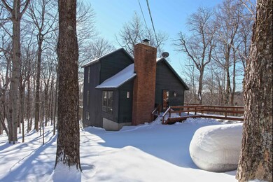 34 Rock Split Way unit CHM47700, Wilmington, VT 05363 - photo 6