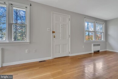 62 Oak Ln, Clementon, NJ 08021 - photo 7