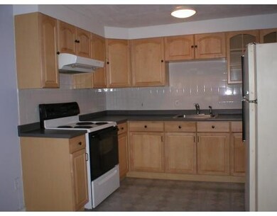 12 Commonwealth Ct unit 9, Brighton, MA 02135 - photo 3
