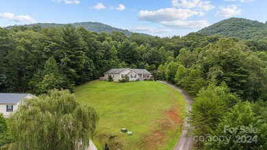 44 Slick Rock Rd, Leicester, NC 28748 - photo 5