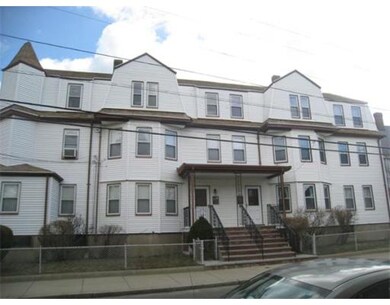 5 Dolphin Ave, Winthrop, MA 02152 - photo 2