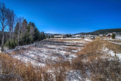 Lot 19A-1 Ousel Falls, Big Sky, MT 59716 - photo 4