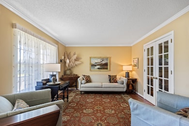 2227 Bay Pointe Dr, Hixson, TN 37343 - photo 6