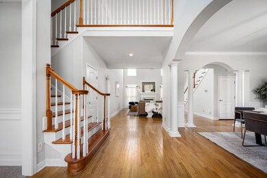 300 Dani Ct, Mount Juliet, TN 37122 - photo 7