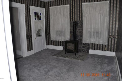 201 N Main St, Muncy, PA 17756 - photo 2