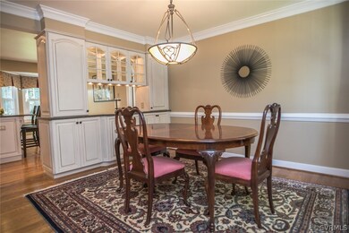 11212 Churchwood Ct, Henrico, VA 23233 - photo 6