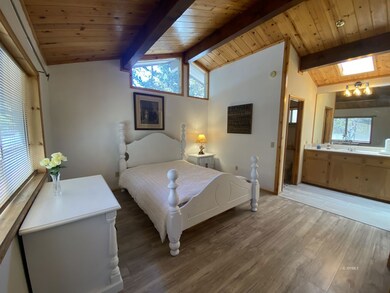 25300 Marion Ridge Dr, Idyllwild-Pine Cove, CA 92549 - photo 5