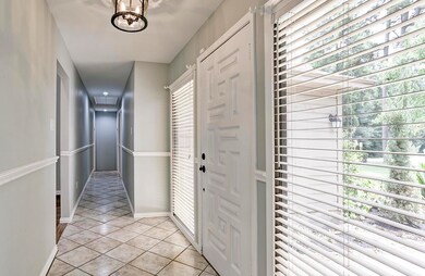 1102 Coe Rd, Pinehurst, TX 77362 - photo 7