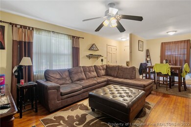 908 Emeline Ave, Fayetteville, NC 28303 - photo 7