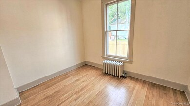 23 Prospect Ave unit 2, Goshen, NY 10924 - photo 5