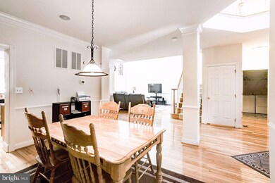 25632 Creek Run Terrace, Chantilly, VA 20152 - photo 6