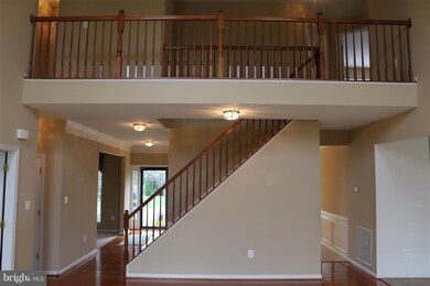 12168 Rain Slicker Place, Nokesville, VA 20181 - photo 2