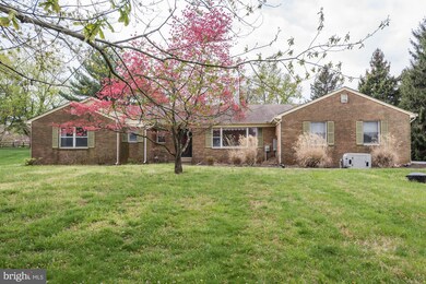 12397 Lime Kiln Rd, Fulton, MD 20759 - photo 2