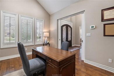 5009 Trumpeter Swan Dr, College Station, TX 77845 - photo 5