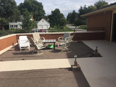 961 Lornaberry Ln, Columbus, OH 43213 - photo 7