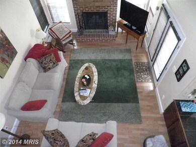 6913 Sovereign Place, Frederick, MD 21703 - photo 5