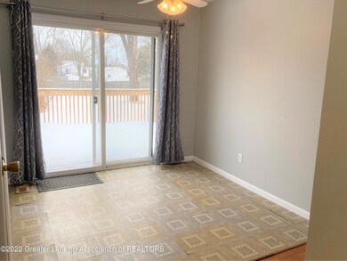 5675 Valencia Blvd, Lansing, MI 48911 - photo 6