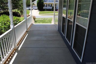 109 Delancy St, Locust, NC 28097 - photo 2