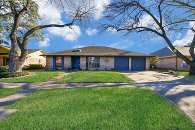 8407 Concho St, Houston, TX 77036 - photo 2