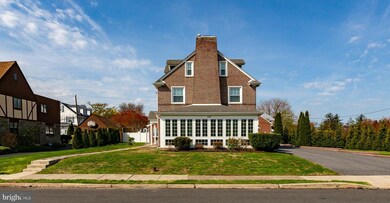 538 Gainsboro Rd, Drexel Hill, PA 19026 - photo 2