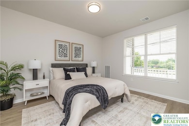 2895 Easton Ave unit 307, Bethlehem, PA 18017 - photo 7