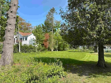 443 W Summit St, Harbor Springs, MI 49740 - photo 5