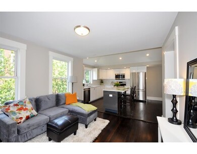 58 Medford St, Medford, MA 02155 - photo 5