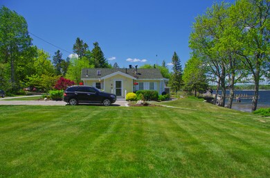 Etcheson exterior-6
