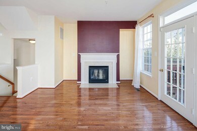 1017 Lavenport Way, Frederick, MD 21702 - photo 3