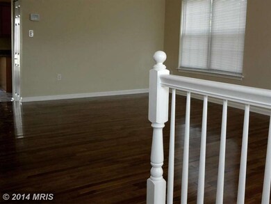 7800 Creek Shore Way, Stoney Beach, MD 21226 - photo 2